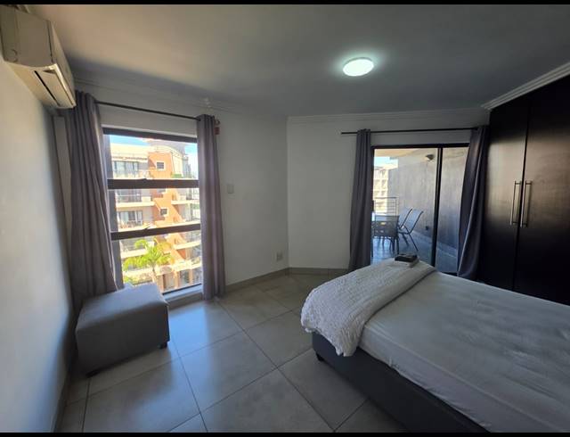 3 BEDROOM APARTMENT FOR SALE IN NEW TOWN CENTRE